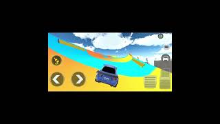 Modern Car Driving School Game screenshot 5