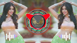 Angoori Angoori _ Angoori Badan _ Tapori Adi Mix _ Dj Khan Yavatmal