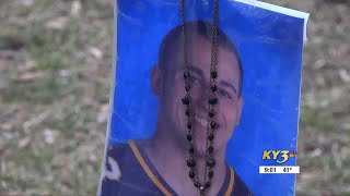 Family of Springfield, Mo., man files civil rights lawsuit following deadly 2020 shooting