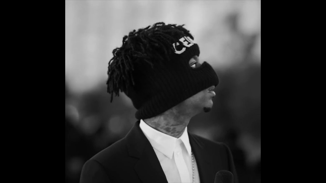 [FREE] 21 SAVAGE x NARDO WICK x METRO BOOMIN TYPE BEAT - BUTCHER NEWS