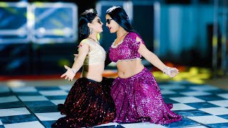 Me Tere Dil Ko Tota Chhori | मे तेरे दिल को तोता छोरी | Lokesh Kumar & Balkrishan Kardam Aasha Meena