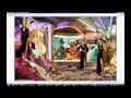 Kardashian Christmas Card. Illuminati Freemason Symbolism. The Mark of the Beast NWO.