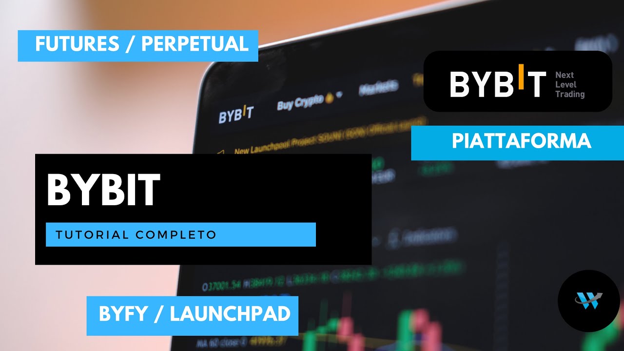 Criptovalute Etoro Trasferisci Al Wallet ByBit: Exchange Di Criptovalute,  Opinioni E Recensioni