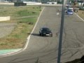 E30 4.4 DRIFT / Rustavi Internatio​nal Motorpark