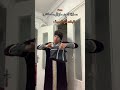 بنات حومتي اكسبلور