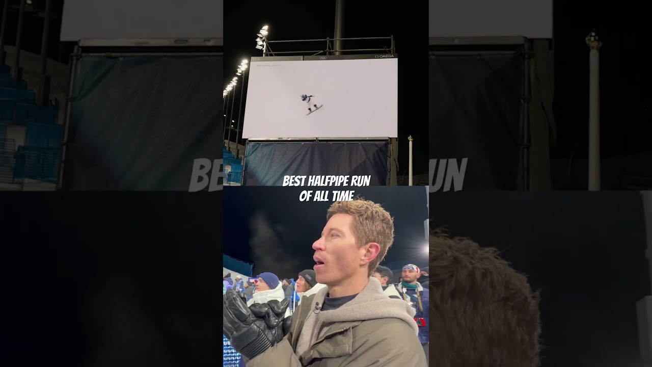 YUTOOOO 🥇
