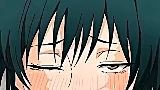 Naruto Squad Reaction On Boy X Girl