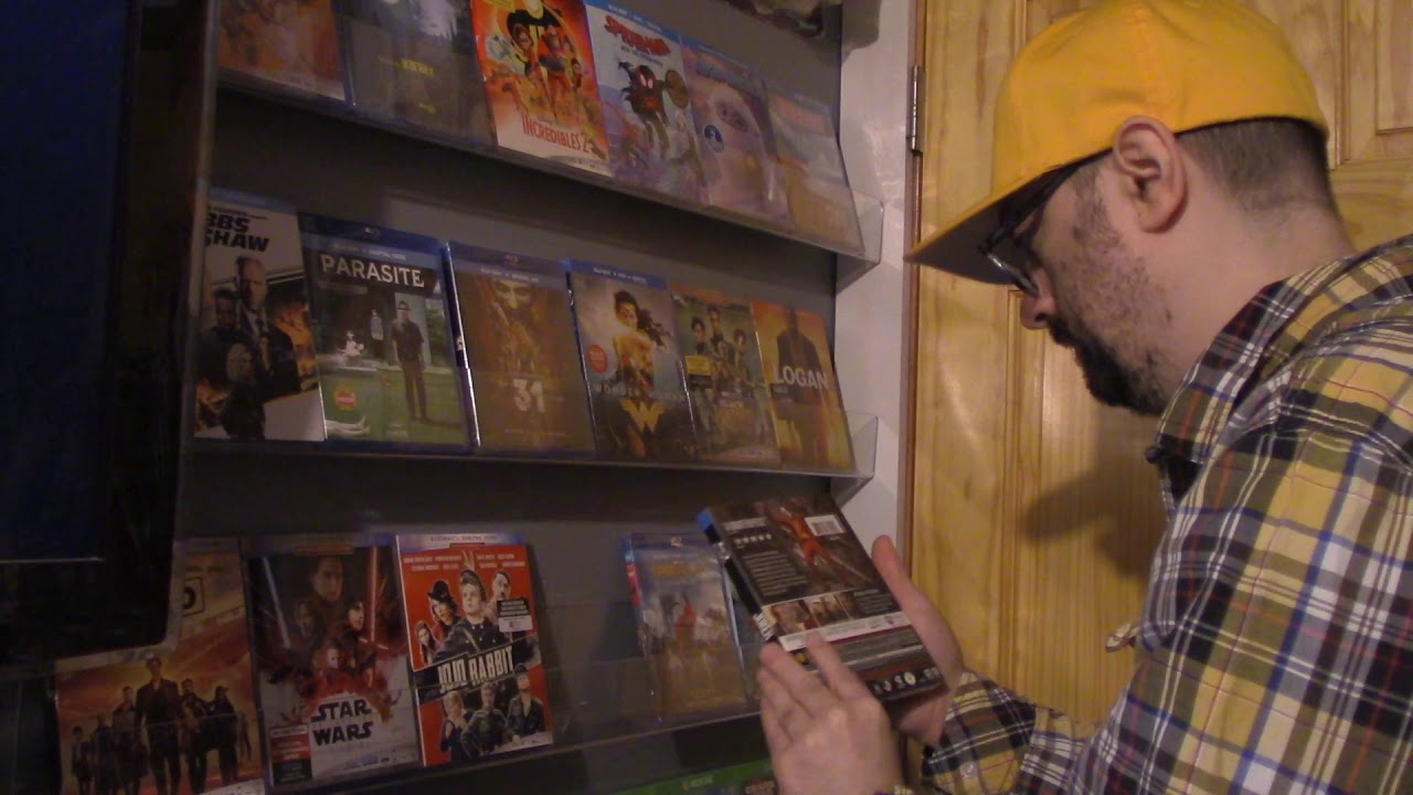 Papa Razzi and The Photogs - OwenneiL Tribute Anthem