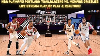 He we go again! another 24 hour stream! this is part 1 of 3. half any
proceeds, made during the hours, will be donated to make a wish
foundation. h...