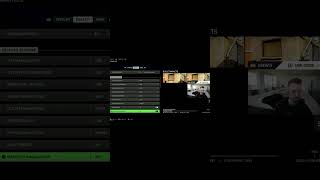 WARZONE 2 GRAPHIC SETTINGS BY JOEWO