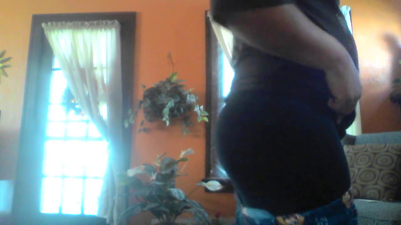 Sagging Pants YouTube