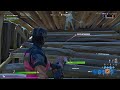 fortnite gioco con iscritti e faccio 1v1 2v2