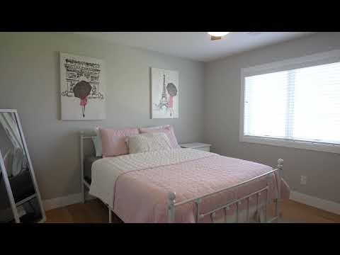5731 Contour Way, Bettendorf, IA home video tour