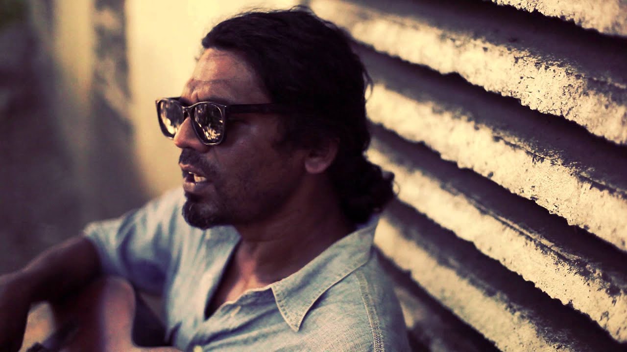 Thol Pethi Gawala Balamuda