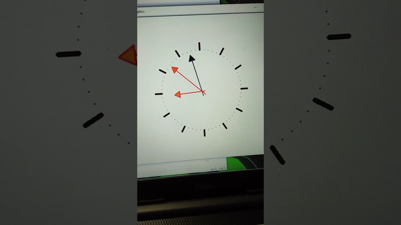 preview_player