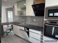 Apartamento T2 Benfica