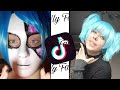 Салли фейс Тик Ток| Sally face Tik Tok