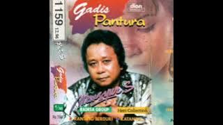 Mansyur S - Gadis Pantura