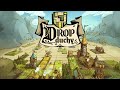 Drop Duchy A Chip Off The Old Blocks Drop Duchy A Chip Off The Old Blocks