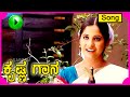 Navilidagarithiruthi - a song from the Album Krishna Gaana sung by Shyama