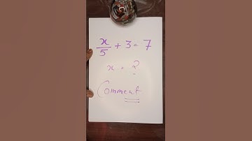 #math #mathematics #mathematica #mathematika  #maths#math