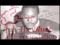 Mike Henderson ~ ''Drowning On Dry Land''& ''Destiny'' 1998