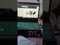 BEST CLEANING KIT FOR LAPTOP CLEANING COMMENT FOR LINK 🖇️