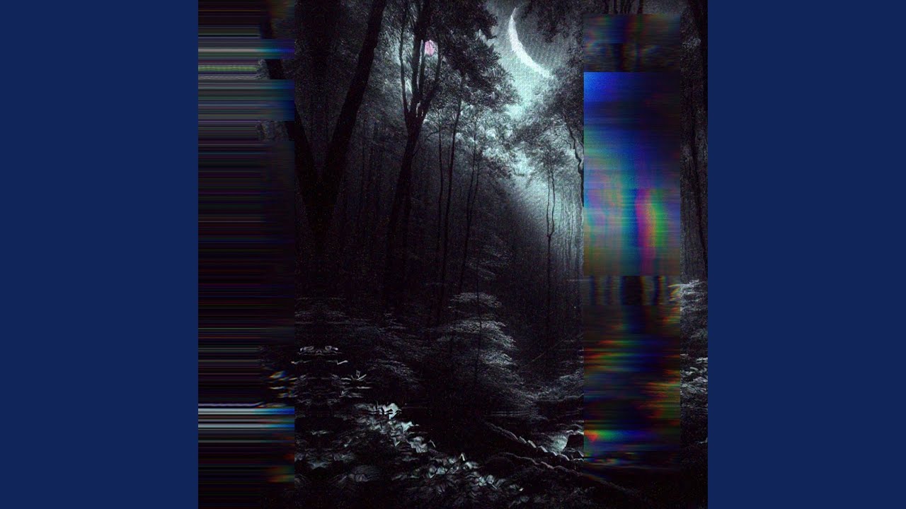 Watch moonlit on YouTube Watch moonlit on YouTube