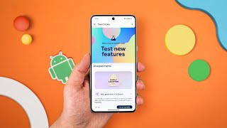15 Powerful New Things Your Android Can Do in 2024! screenshot 1