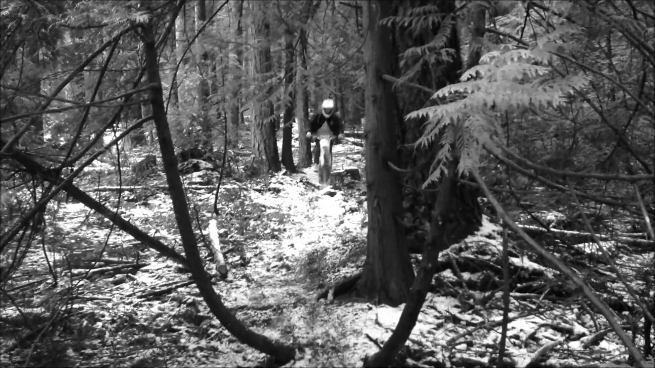 Fast As Fuck - Sub Arctic