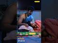 Malli Serial Shorts | Ep 680 - 2 | Nikitha | Vijay | Saregama TV Shows Tamil #shorts #ytshorts