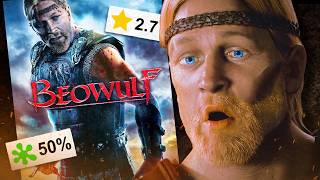 This entire movie is just a PS3 cutscene...