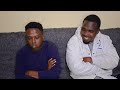 Quick fire questions.... Enjoy our conversation which is full of humor and laughs just for you😂😂😂😂