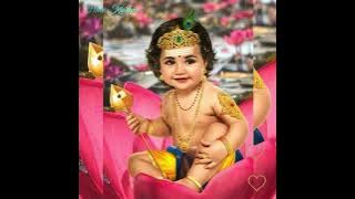Araharohara Swamy song in tamil/Singers: Sharane & Jyoshika