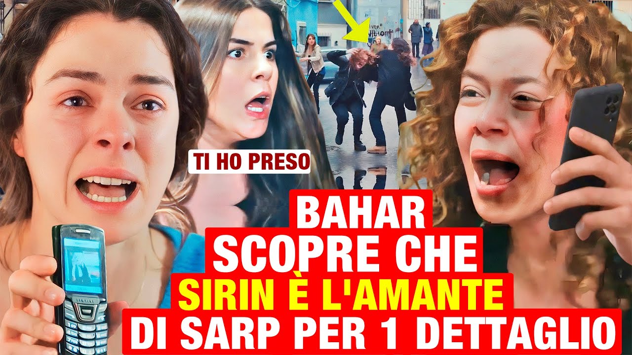 A YouTube thumbnail with maxres quality