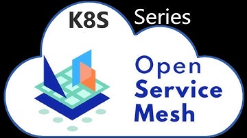 Deploy Open Service Mesh with this Tutorial