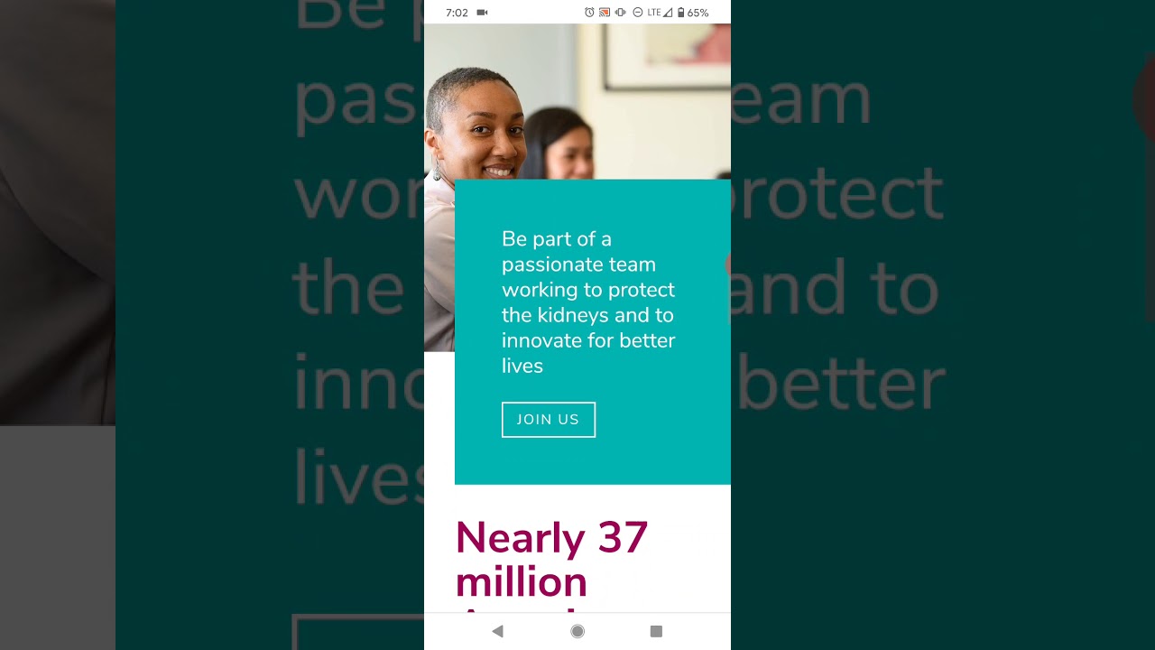 #10 Akebia Therapeutics Positive Results Vadadustat. AKBA