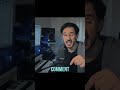 #freesounds #composer #producer #beats #sounddesign #musicproduction #music #musicproducer #audio