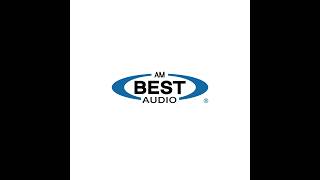 Details LexisNexis' Batra: Auto Insurance Shopping Remains Near Record Highs News