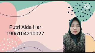 Pengelolaan Kelas dan Lingkungan Belajar Anak Usia Dini