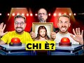 QUANTE NE SAI sulla RELIGIONE??  - Quiz ft Don Roberto Fiscer!