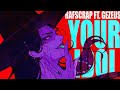 Your Idol Female X Male Cover By RafScrap Ft GezeusQuiryst Your Idol Female X Male Cover By RafScrap Ft GezeusQuiryst