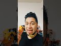 Curiosidad pokemon del día hoy charizar el pequeño con alas que no podía volar