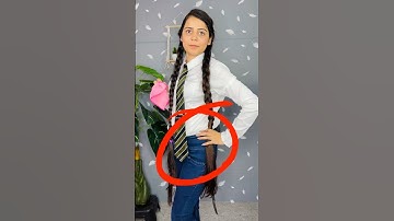 3 personal hygiene tips for every school girls | tips for school girls #thesoni #skincare #ytshorts