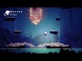 Hollow Knight - Flukemarm