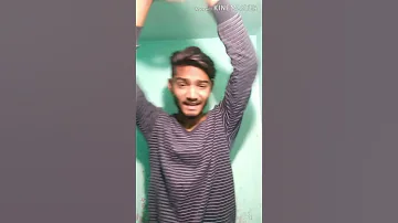 Jani Tik Tok Par Hamara Swagat Nahi Karoge Tik Tok Video Javid Shah 