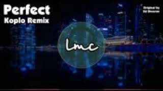 Download Lagu \ MP3 Download Lagu \ MP3