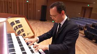 アート・デザイン・音楽 A. SCARLATTI neuf toccatas pour clavier