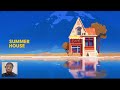 Summerhouse Review / First Impression (Playstation 5)