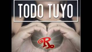 Banda El Recodo Se te va antojar un beso